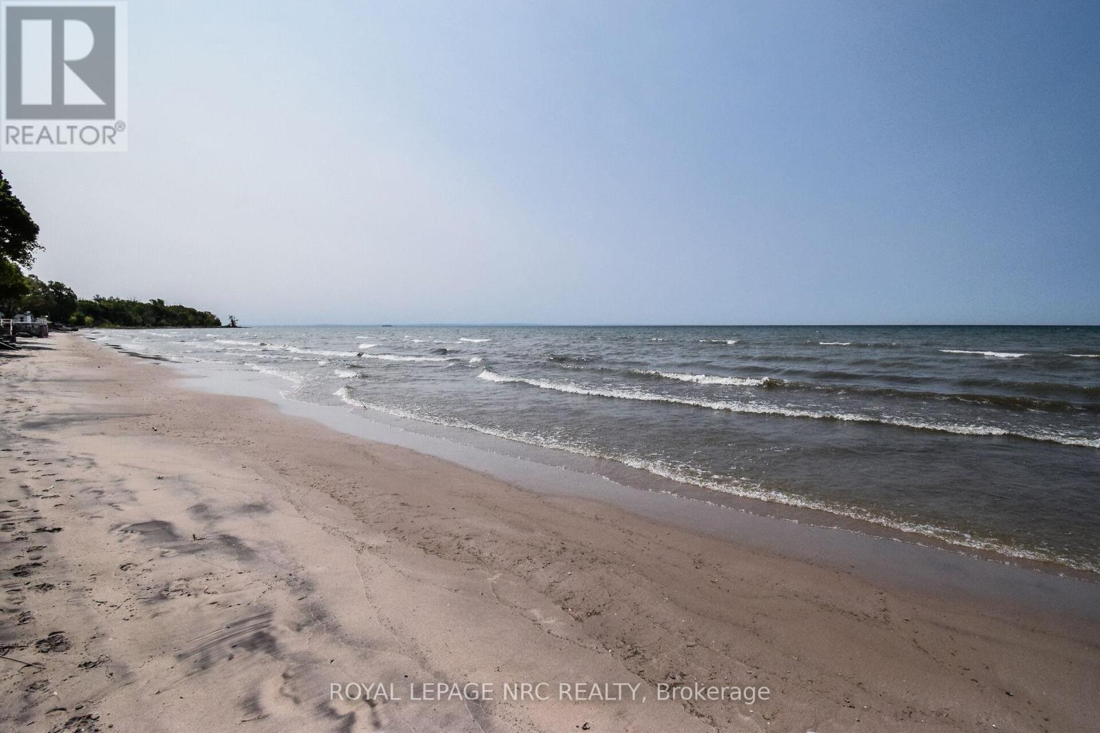 11561 Beach Road E, Wainfleet (Lakeshore), Ontario  L0S 1V0 - Photo 12 - X12202932