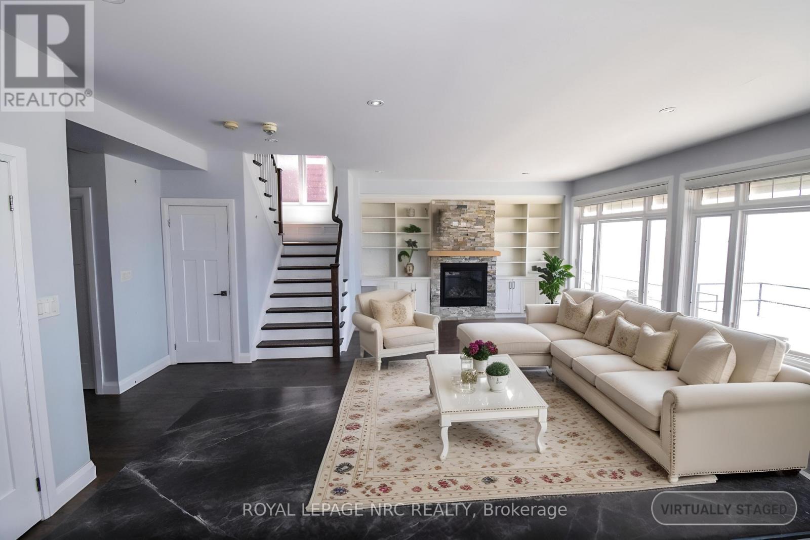 11561 Beach Road E, Wainfleet (Lakeshore), Ontario  L0S 1V0 - Photo 17 - X12202932