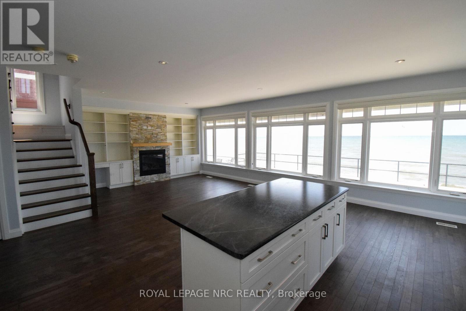 11561 Beach Road E, Wainfleet (Lakeshore), Ontario  L0S 1V0 - Photo 24 - X12202932