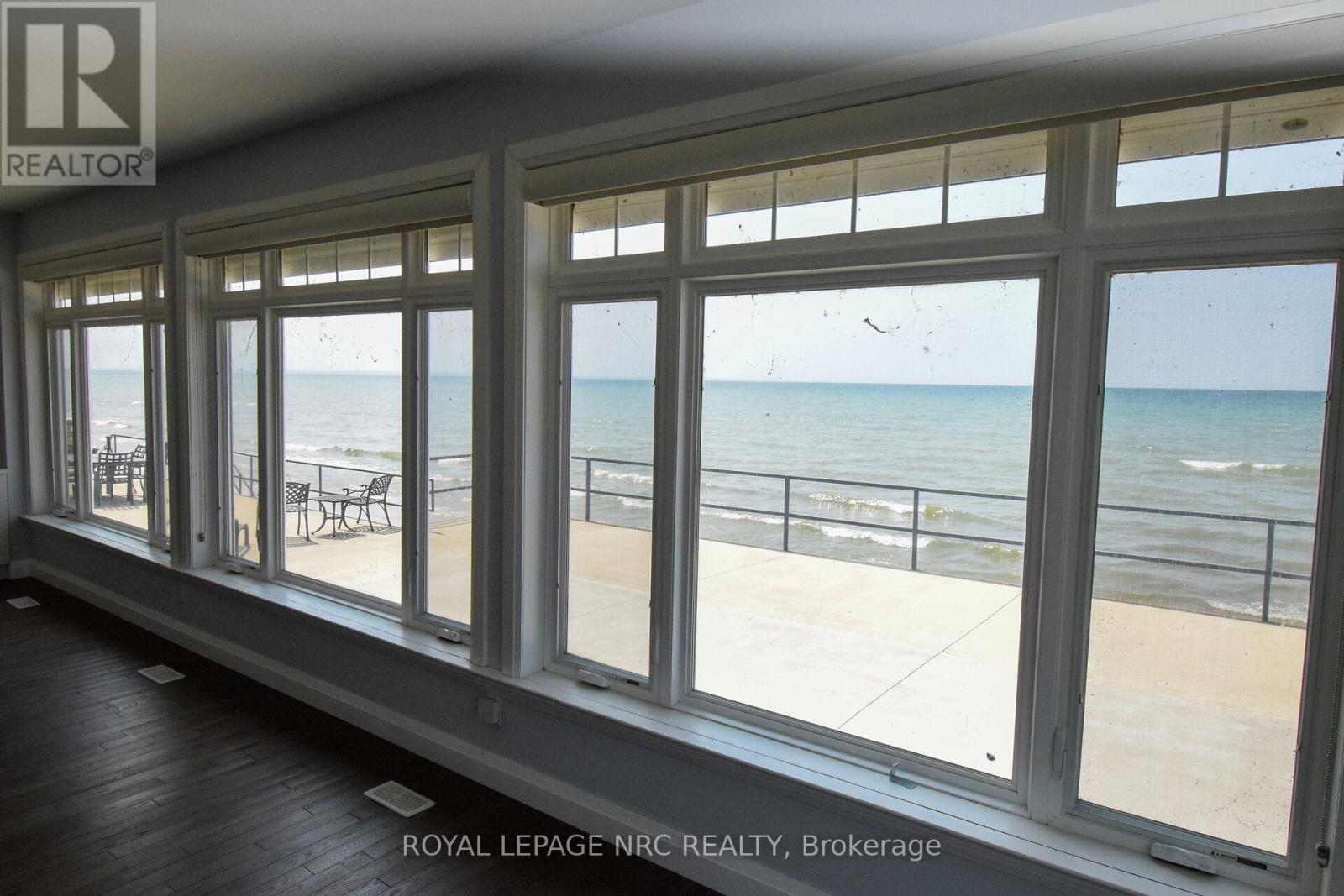 11561 Beach Road E, Wainfleet (Lakeshore), Ontario  L0S 1V0 - Photo 25 - X12202932