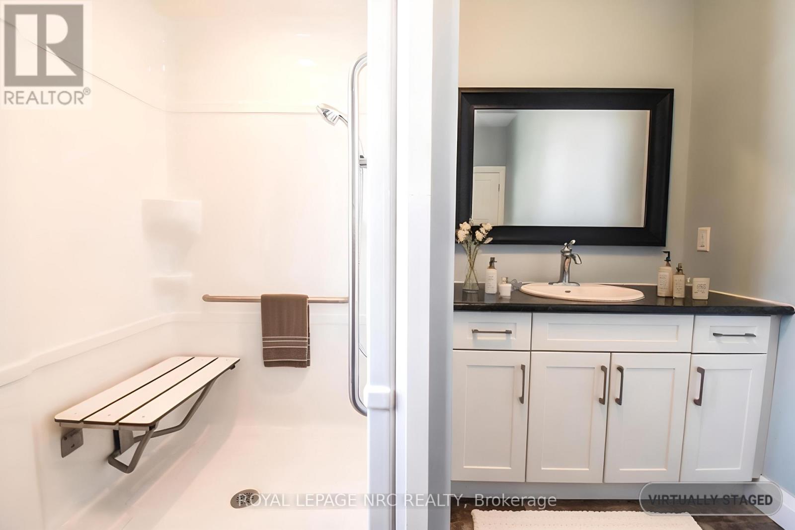 11561 Beach Road E, Wainfleet (Lakeshore), Ontario  L0S 1V0 - Photo 26 - X12202932
