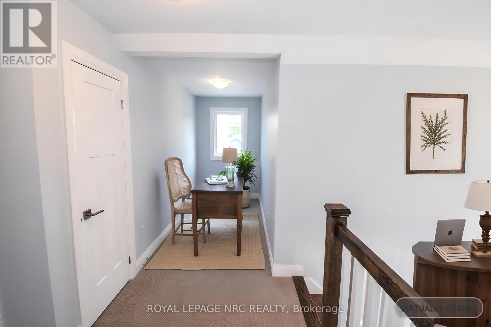 11561 Beach Road E, Wainfleet (Lakeshore), Ontario  L0S 1V0 - Photo 28 - X12202932