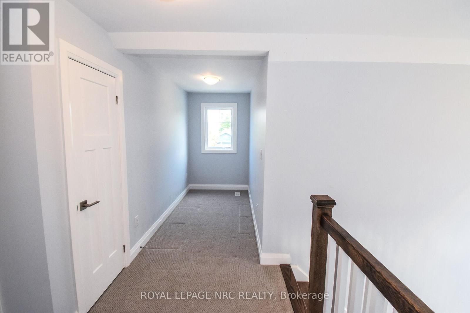 11561 Beach Road E, Wainfleet (Lakeshore), Ontario  L0S 1V0 - Photo 29 - X12202932