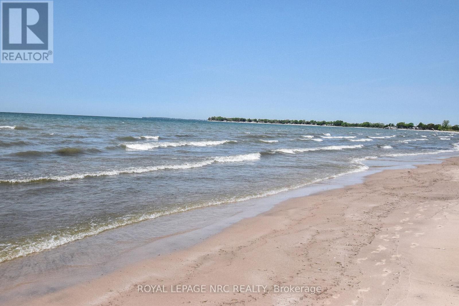 11561 Beach Road E, Wainfleet (Lakeshore), Ontario  L0S 1V0 - Photo 38 - X12202932