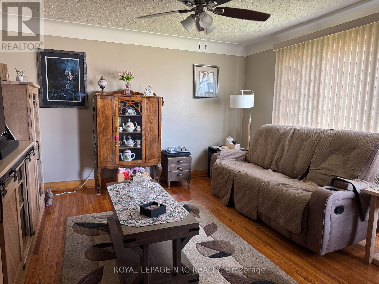 163 Johnston Street, Port Colborne, Ontario  L3K 1H2 - Photo 10 - X12202940