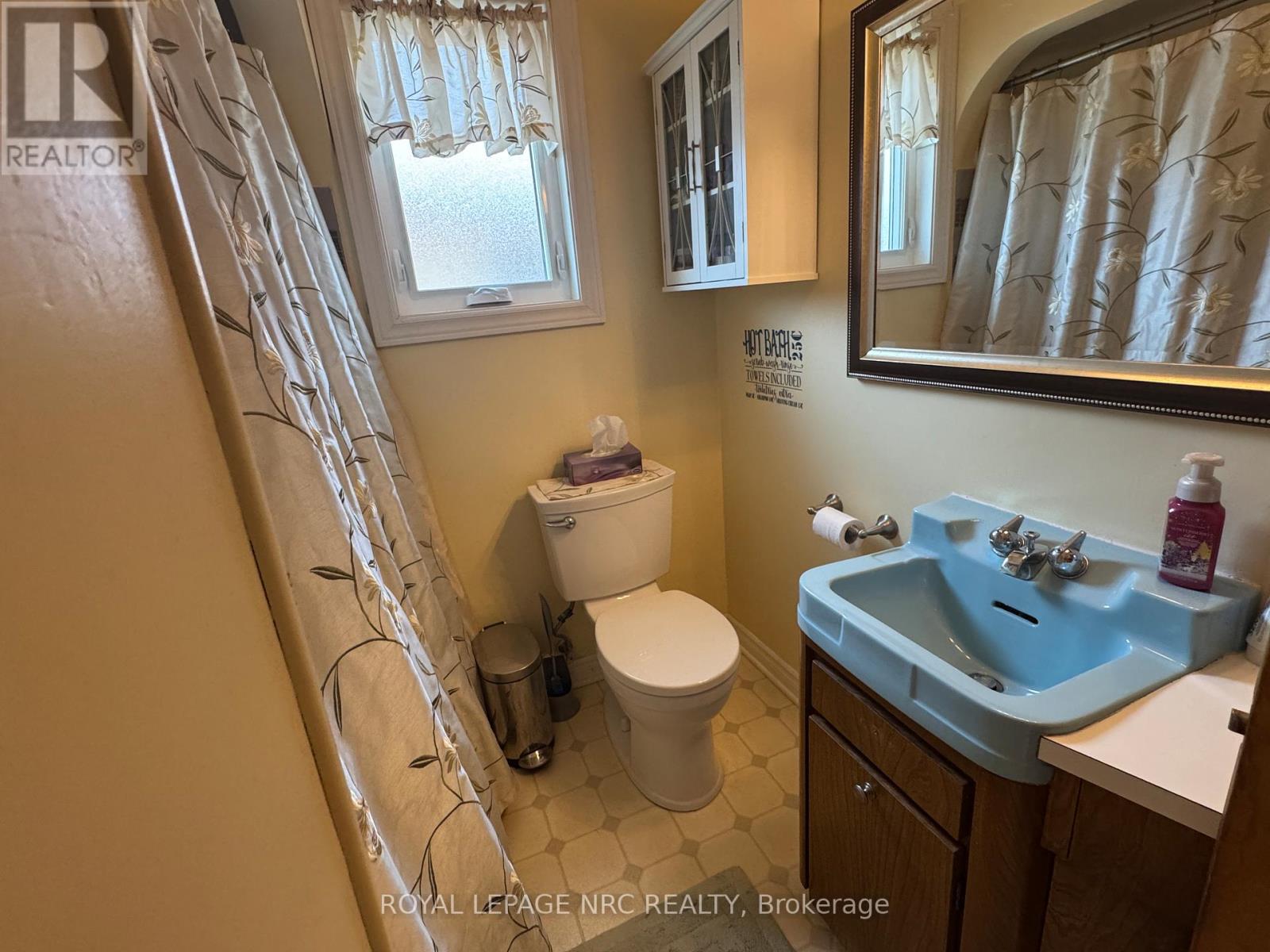163 Johnston Street, Port Colborne, Ontario  L3K 1H2 - Photo 18 - X12202940