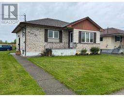 163 JOHNSTON STREET, Port Colborne, Ontario