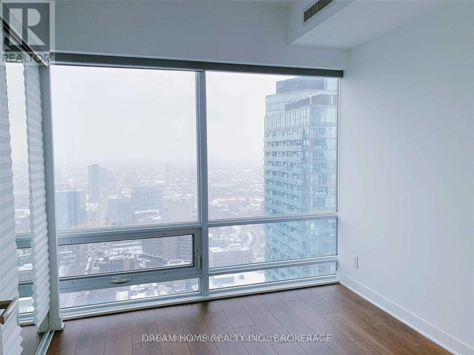 4203 - 15 Grenville Street, Toronto, Ontario  M4Y 1A1 - Photo 8 - C12164260