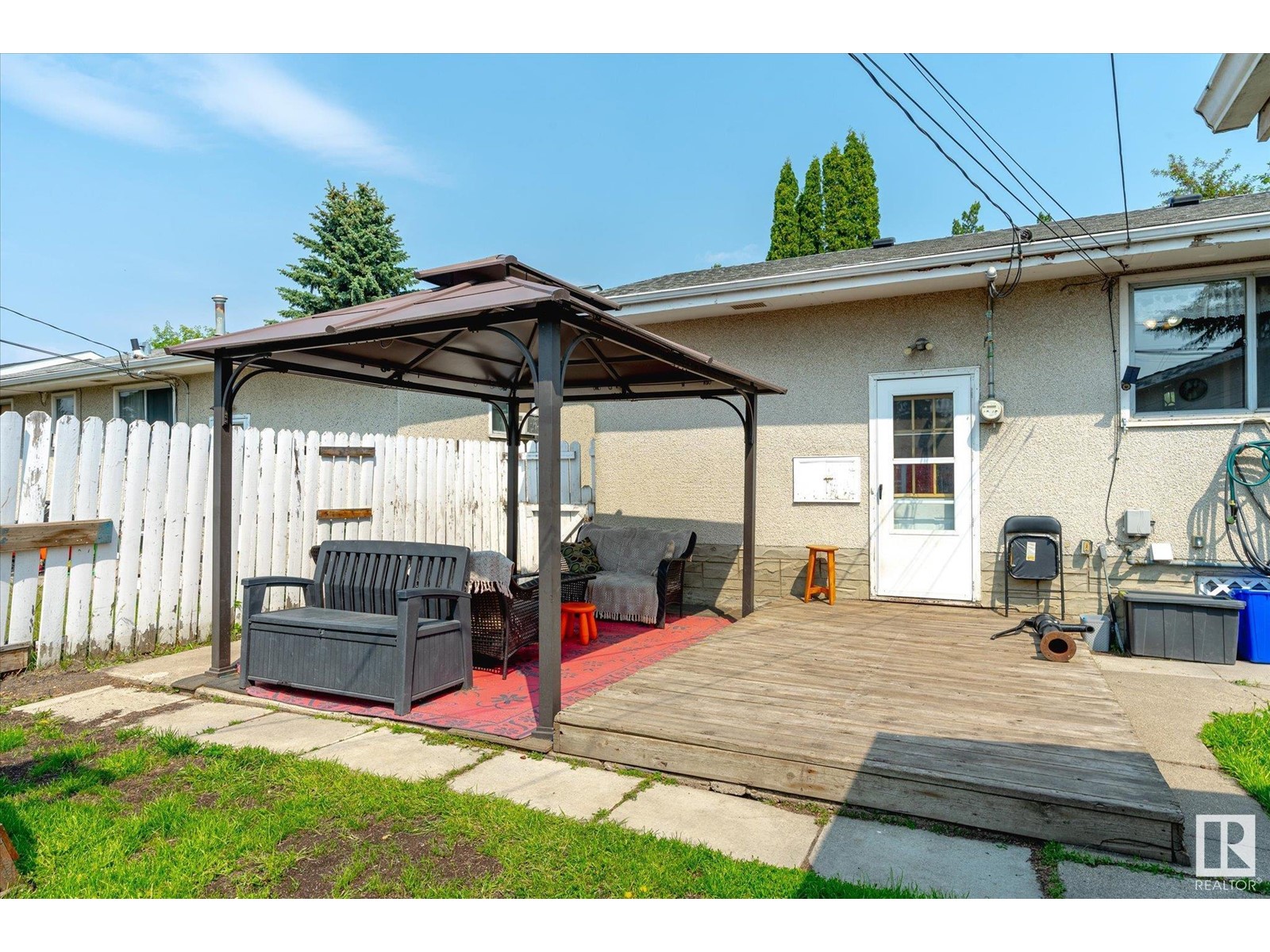 10403 137 Av Nw, Edmonton, Alberta  T6E 1Y9 - Photo 26 - E4440918