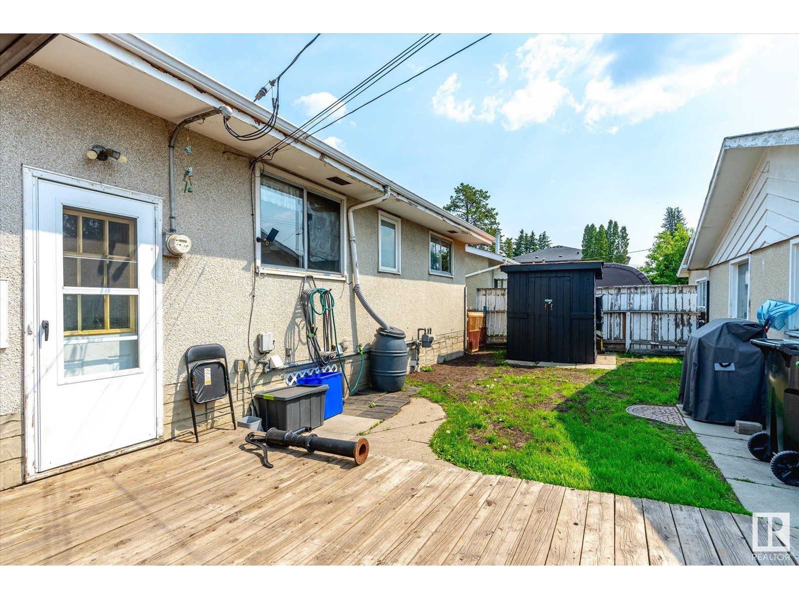 10403 137 Av Nw, Edmonton, Alberta  T6E 1Y9 - Photo 28 - E4440918