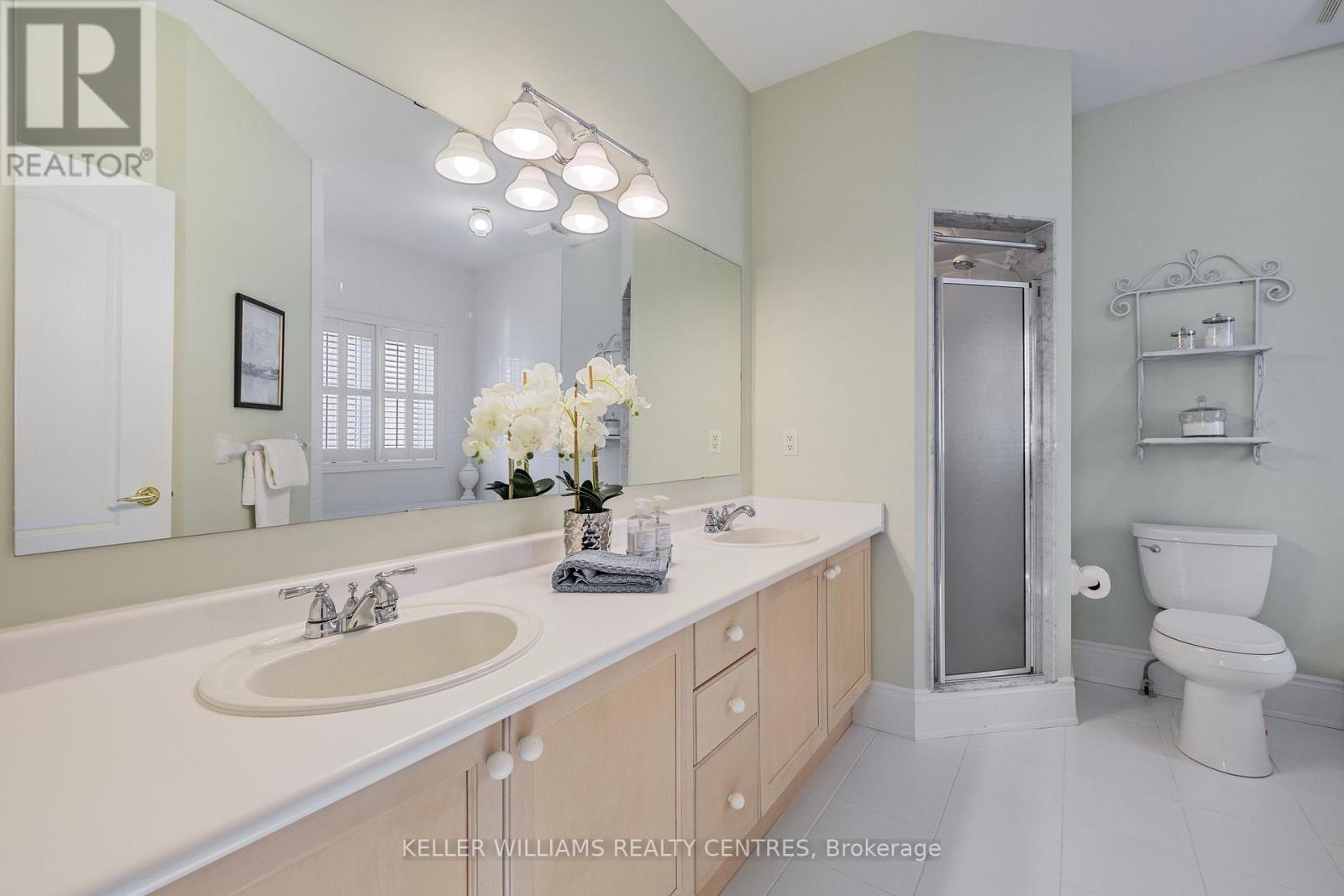 795 Foxcroft Boulevard, Newmarket, Ontario  L3X 1M8 - Photo 26 - N12136203