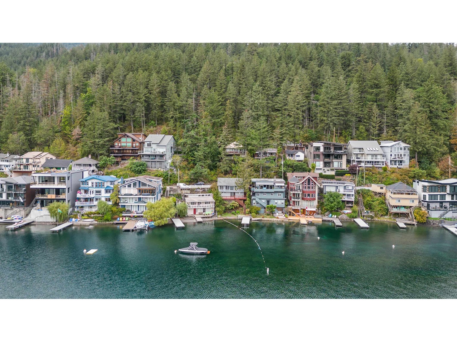 36 Lakeshore Drive, Cultus Lake North, Cultus Lake, British Columbia  V2R 5A1 - Photo 19 - R3012302