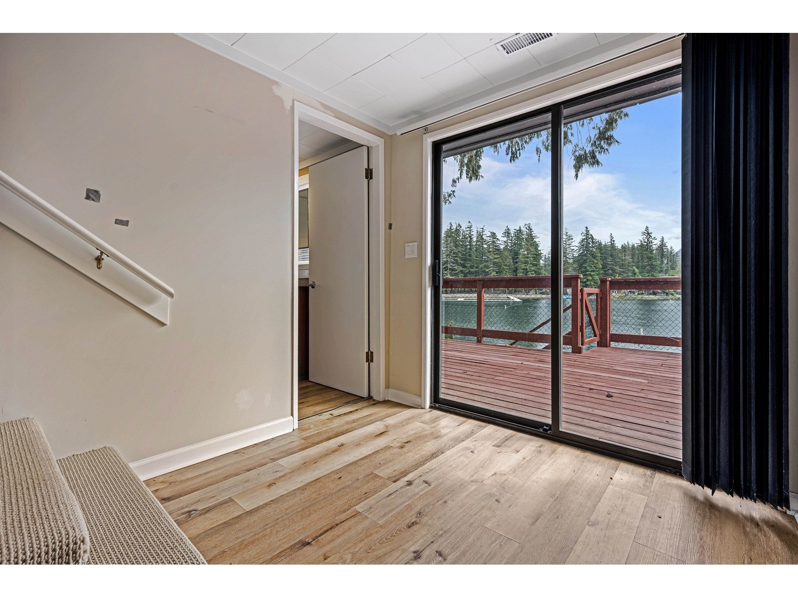 36 Lakeshore Drive, Cultus Lake North, Cultus Lake, British Columbia  V2R 5A1 - Photo 12 - R3012302