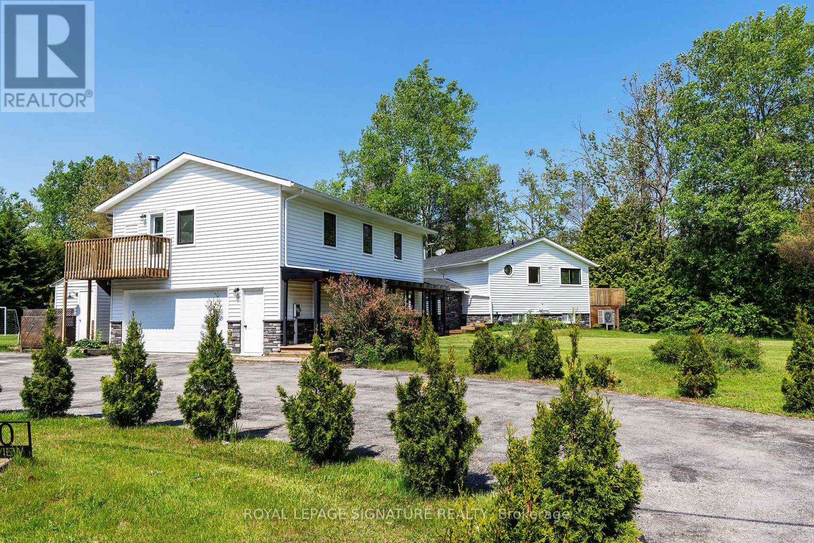 20 Hillview Crescent, Springwater, Ontario  L0L 1X0 - Photo 36 - S12144180