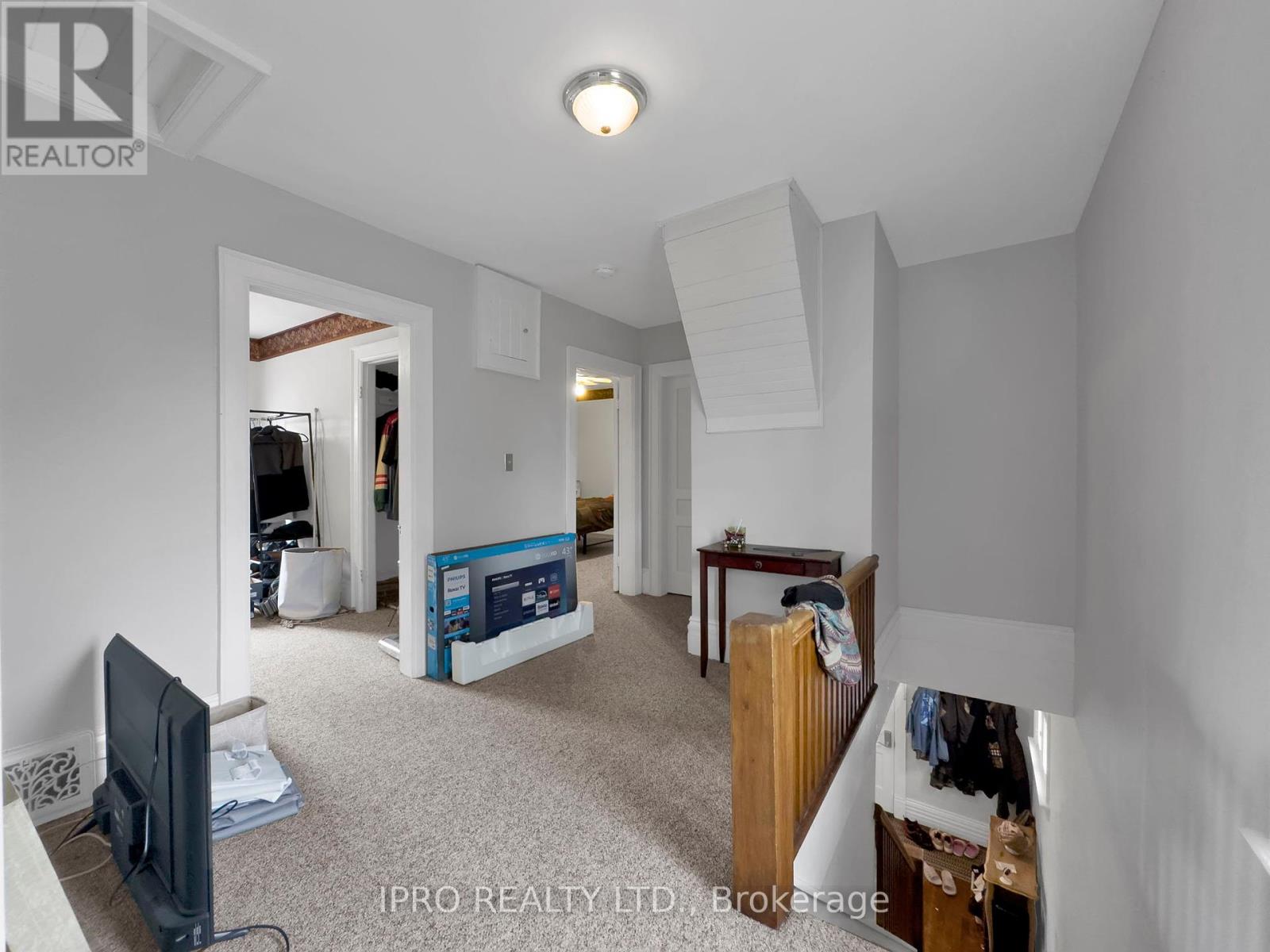 243 Dunlop Street E, Barrie, Ontario  L4M 1B6 - Photo 12 - S12202700