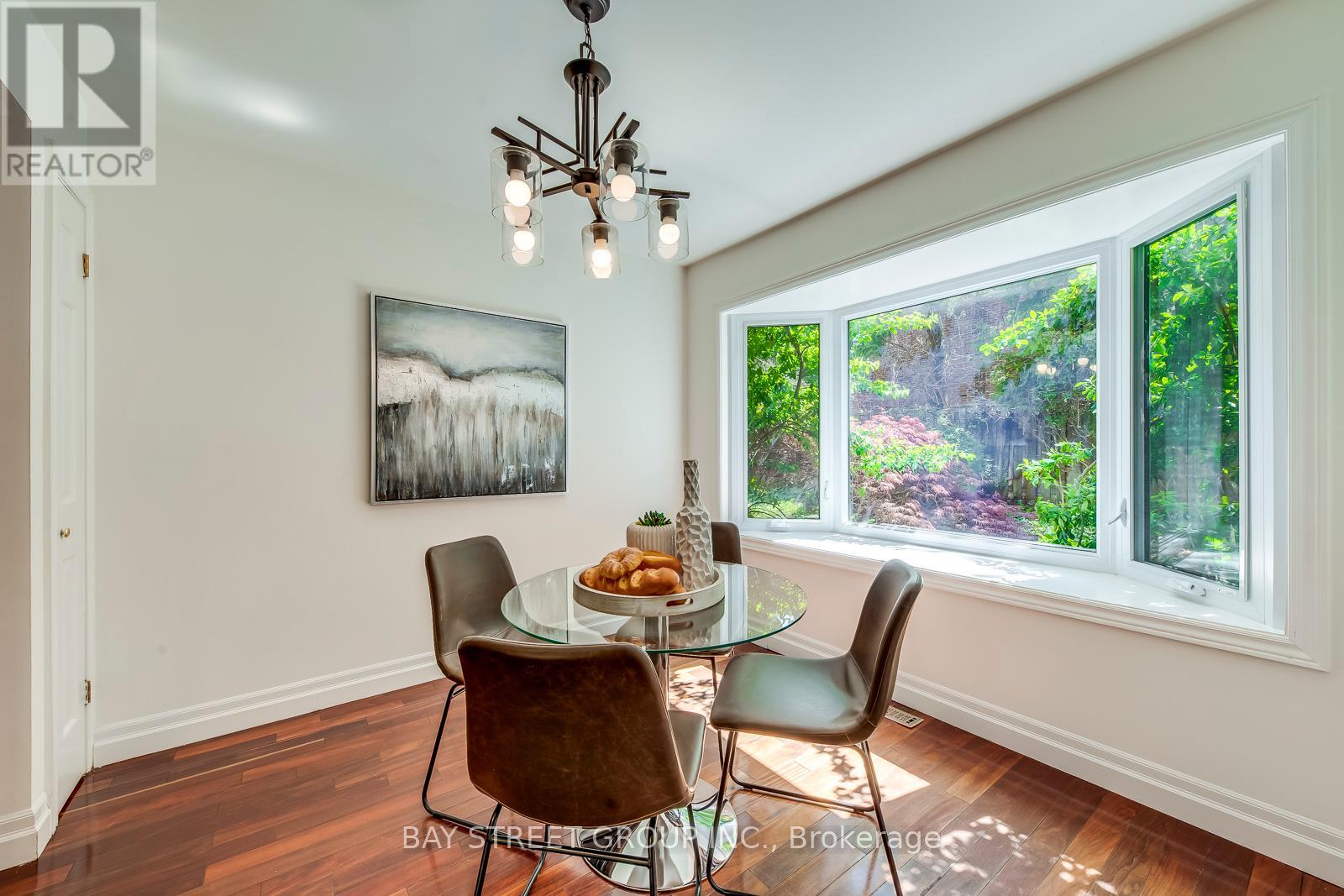 130 All Saints Crescent, Oakville, Ontario  L6J 5Y7 - Photo 20 - W12152916