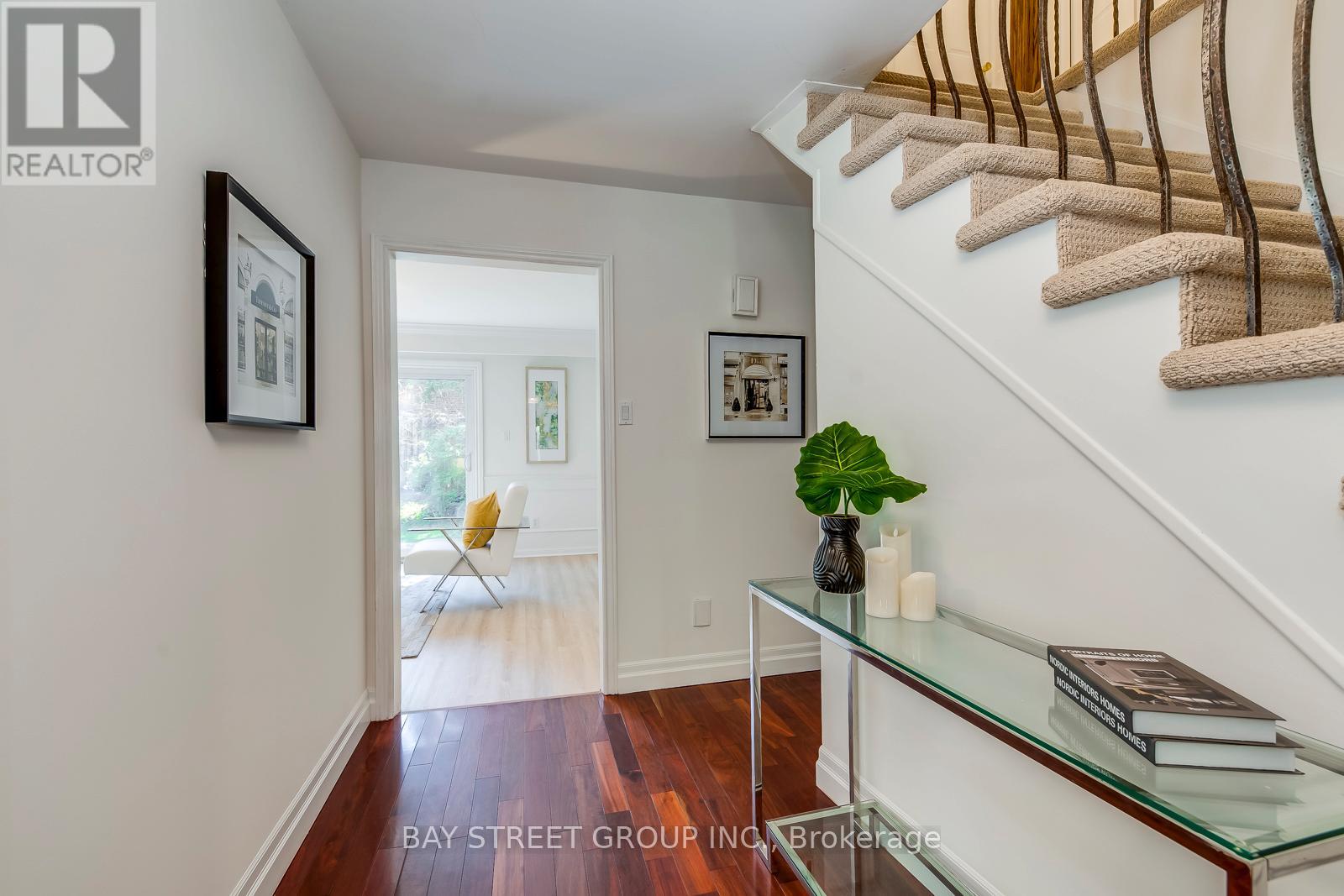 130 All Saints Crescent, Oakville, Ontario  L6J 5Y7 - Photo 11 - W12152916