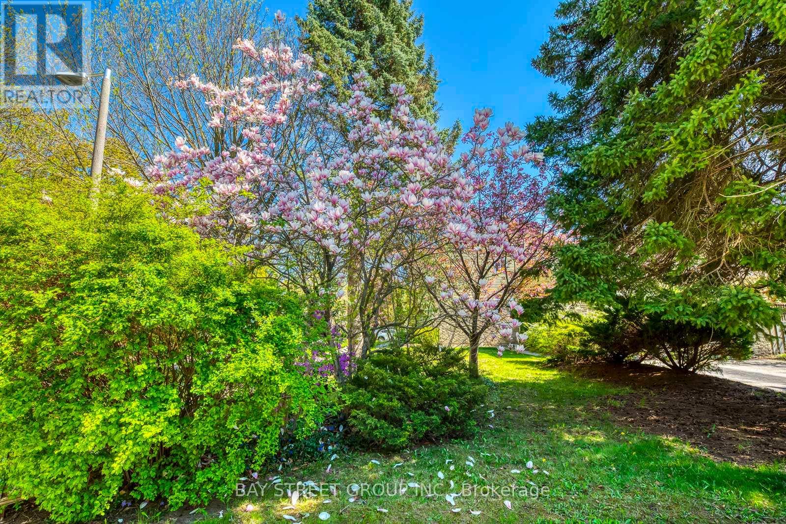 130 All Saints Crescent, Oakville, Ontario  L6J 5Y7 - Photo 45 - W12152916