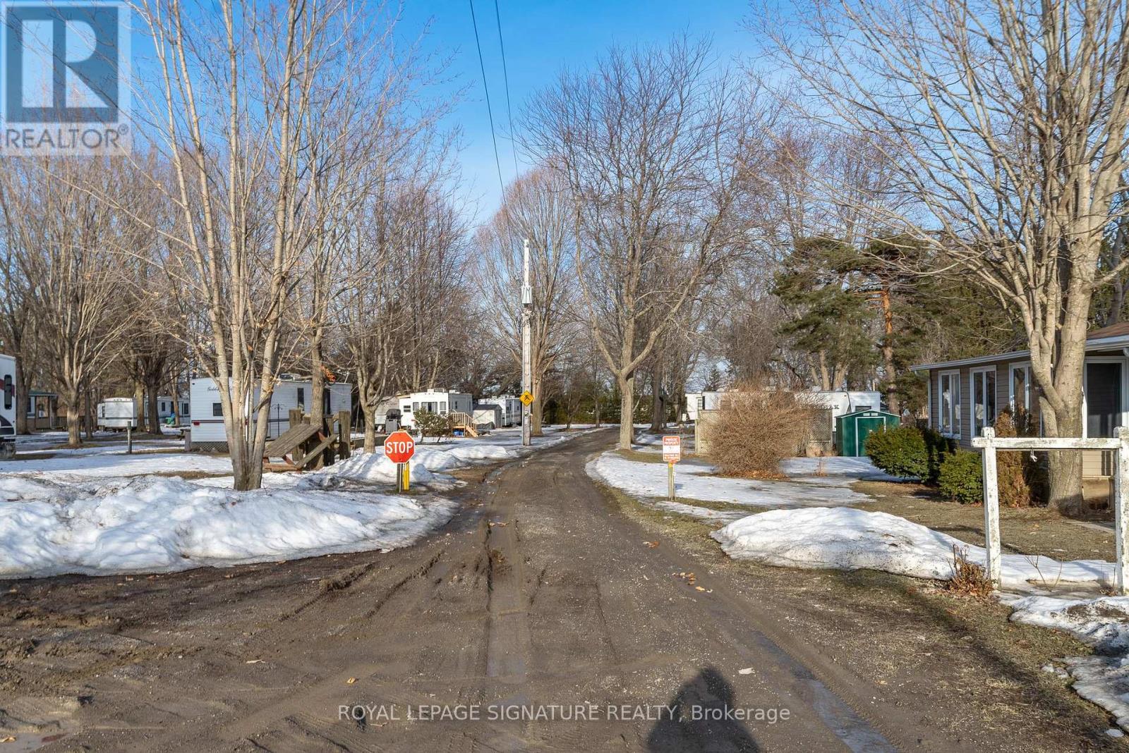 1818 County 12 Road, Prince Edward County (Hallowell Ward), Ontario  K0K 2T0 - Photo 24 - X12023726