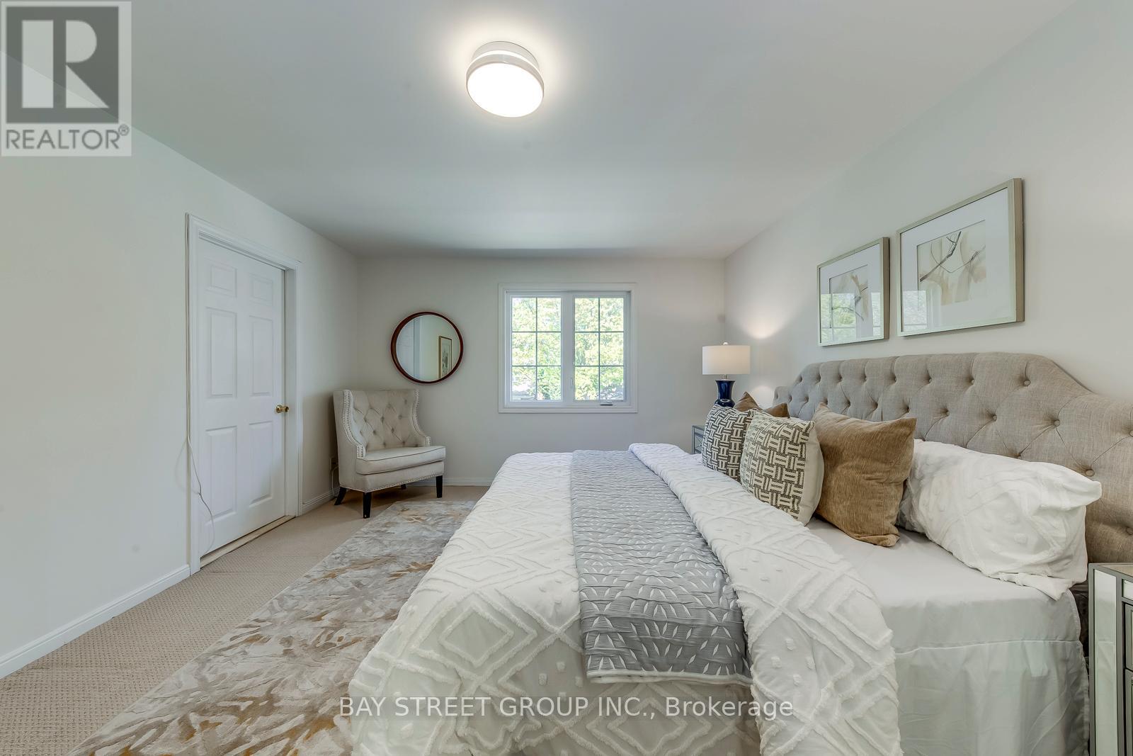 130 All Saints Crescent, Oakville, Ontario  L6J 5Y7 - Photo 28 - W12152916