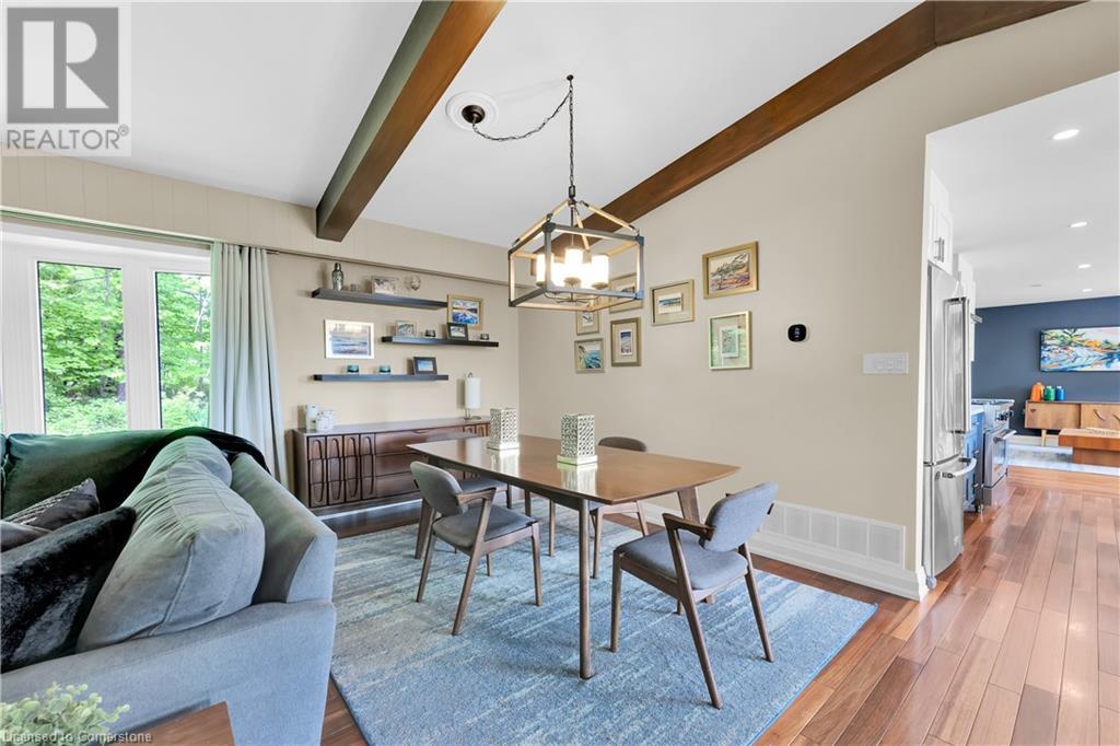 4030 Mountainview Road, Beamsville, Ontario  L3J 2C8 - Photo 25 - 40738403