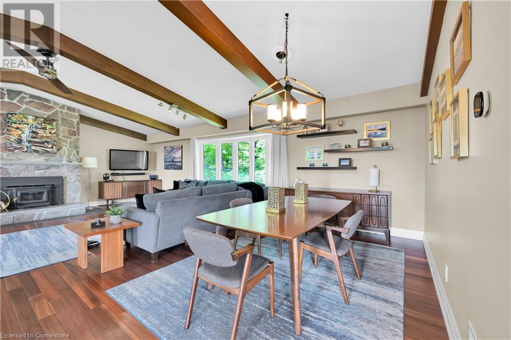 4030 Mountainview Road, Beamsville, Ontario  L3J 2C8 - Photo 26 - 40738403