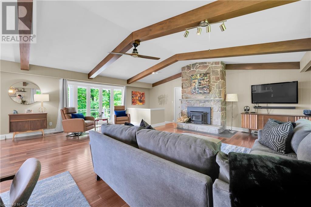 4030 Mountainview Road, Beamsville, Ontario  L3J 2C8 - Photo 28 - 40738403