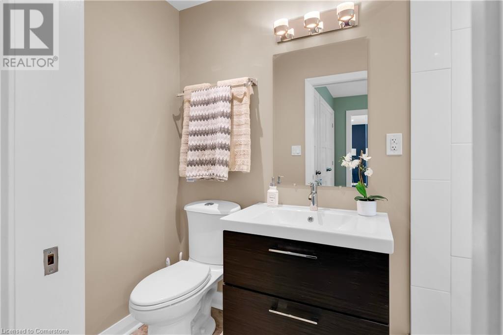 4030 Mountainview Road, Beamsville, Ontario  L3J 2C8 - Photo 33 - 40738403