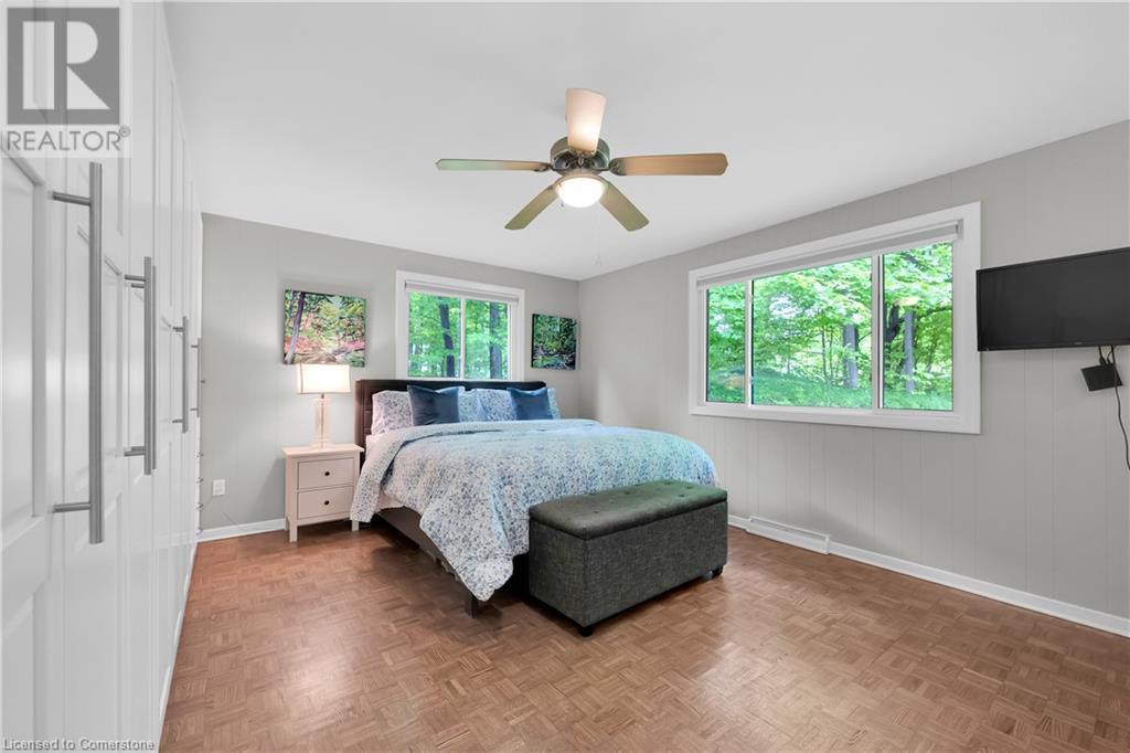 4030 Mountainview Road, Beamsville, Ontario  L3J 2C8 - Photo 34 - 40738403