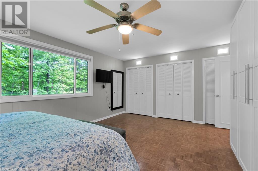 4030 Mountainview Road, Beamsville, Ontario  L3J 2C8 - Photo 35 - 40738403