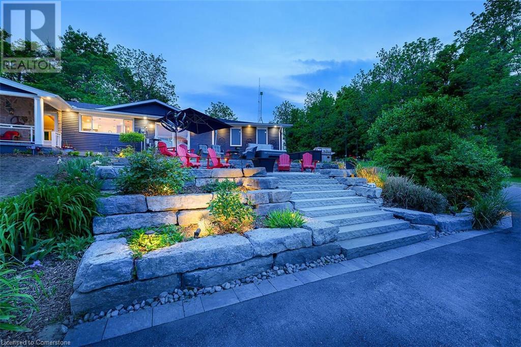 4030 Mountainview Road, Beamsville, Ontario  L3J 2C8 - Photo 4 - 40738403