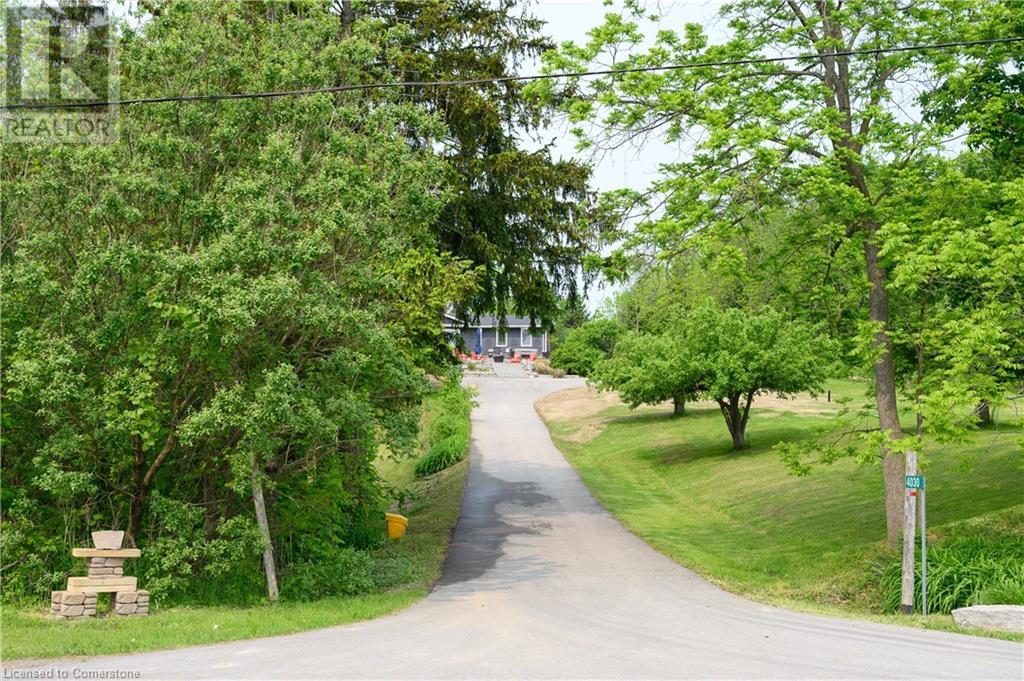 4030 Mountainview Road, Beamsville, Ontario  L3J 2C8 - Photo 45 - 40738403