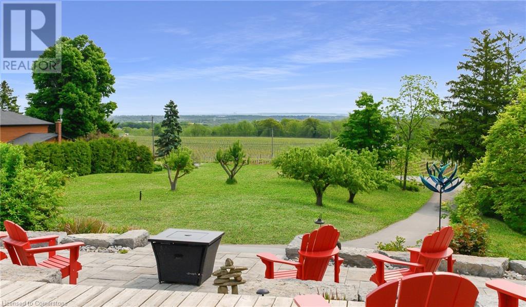 4030 Mountainview Road, Beamsville, Ontario  L3J 2C8 - Photo 5 - 40738403