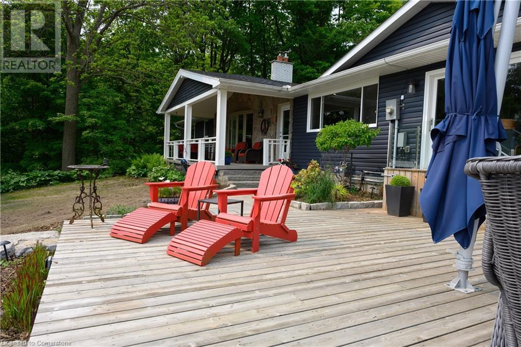 4030 Mountainview Road, Beamsville, Ontario  L3J 2C8 - Photo 7 - 40738403