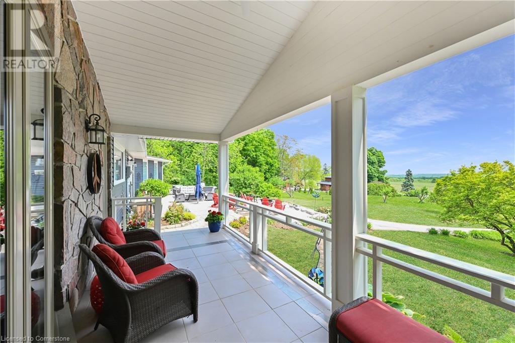 4030 Mountainview Road, Beamsville, Ontario  L3J 2C8 - Photo 9 - 40738403