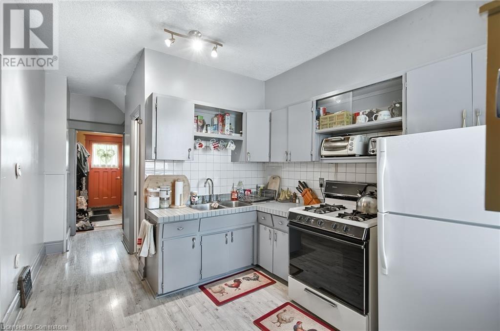 184 Rosslyn Avenue S, Hamilton, Ontario  L8M 3J5 - Photo 12 - 40738304