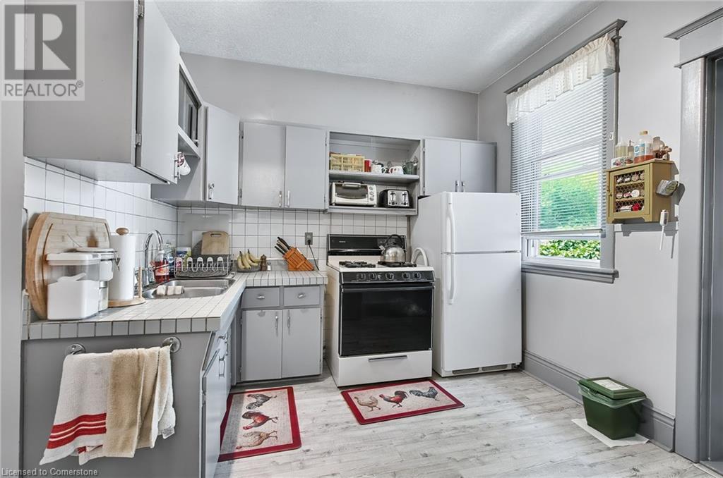 184 Rosslyn Avenue S, Hamilton, Ontario  L8M 3J5 - Photo 13 - 40738304