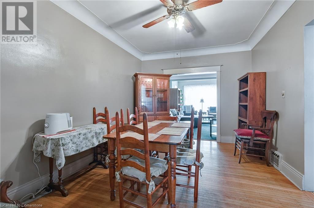 184 Rosslyn Avenue S, Hamilton, Ontario  L8M 3J5 - Photo 14 - 40738304