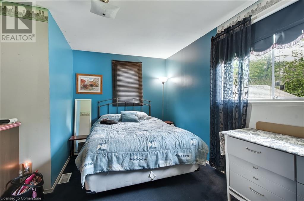 184 Rosslyn Avenue S, Hamilton, Ontario  L8M 3J5 - Photo 16 - 40738304