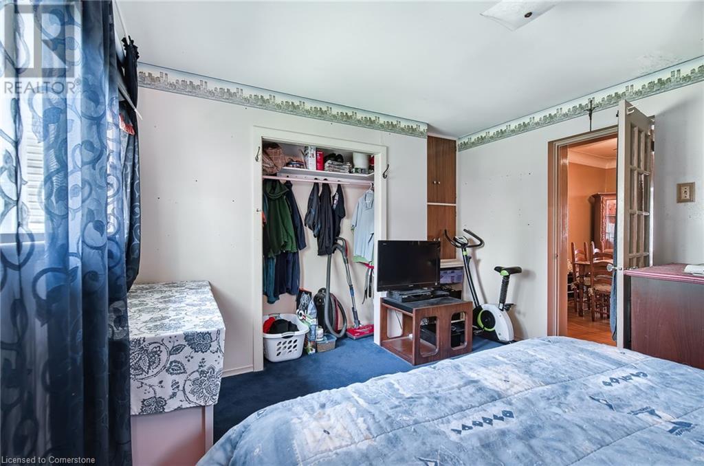 184 Rosslyn Avenue S, Hamilton, Ontario  L8M 3J5 - Photo 17 - 40738304
