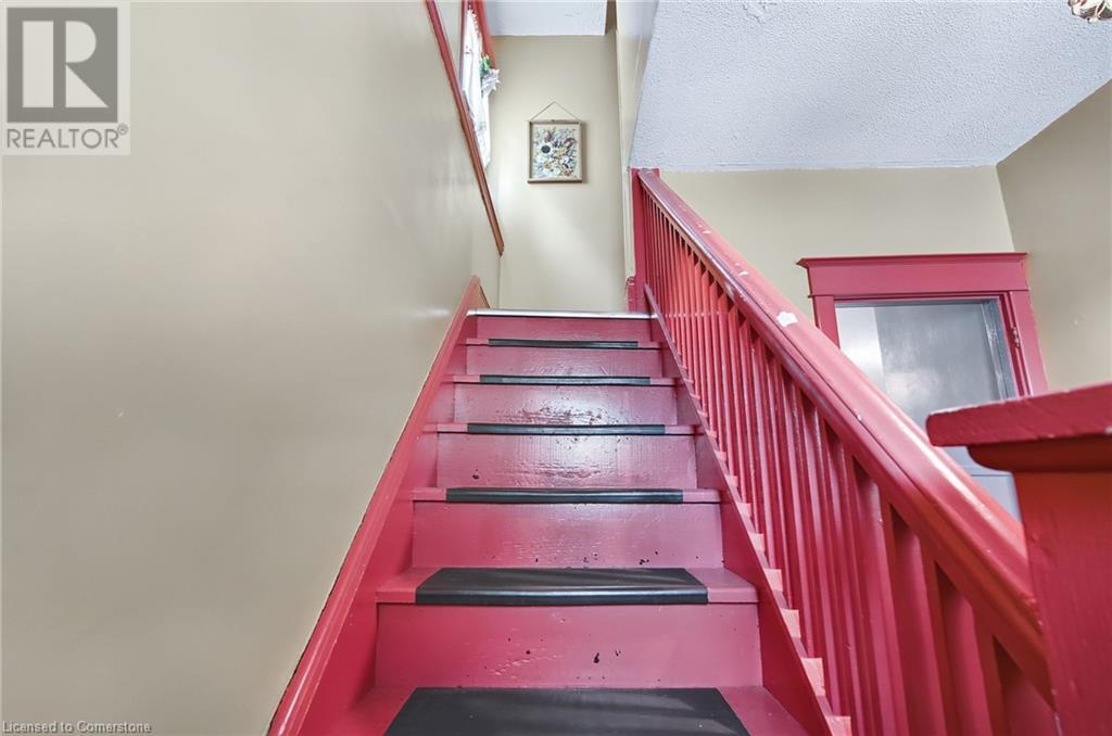 184 Rosslyn Avenue S, Hamilton, Ontario  L8M 3J5 - Photo 18 - 40738304