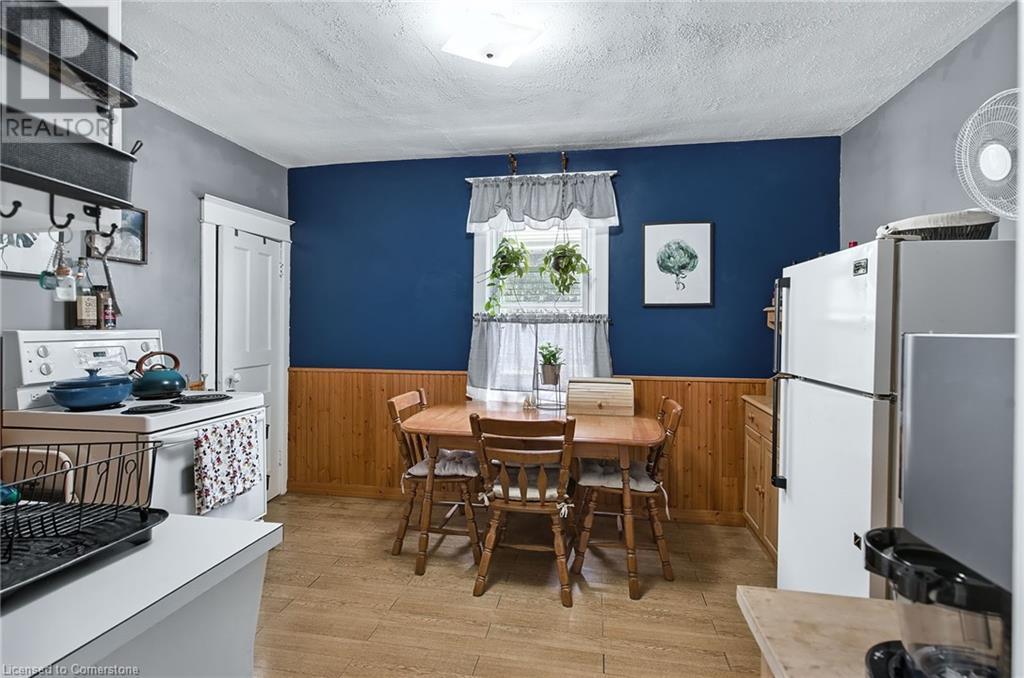 184 Rosslyn Avenue S, Hamilton, Ontario  L8M 3J5 - Photo 19 - 40738304