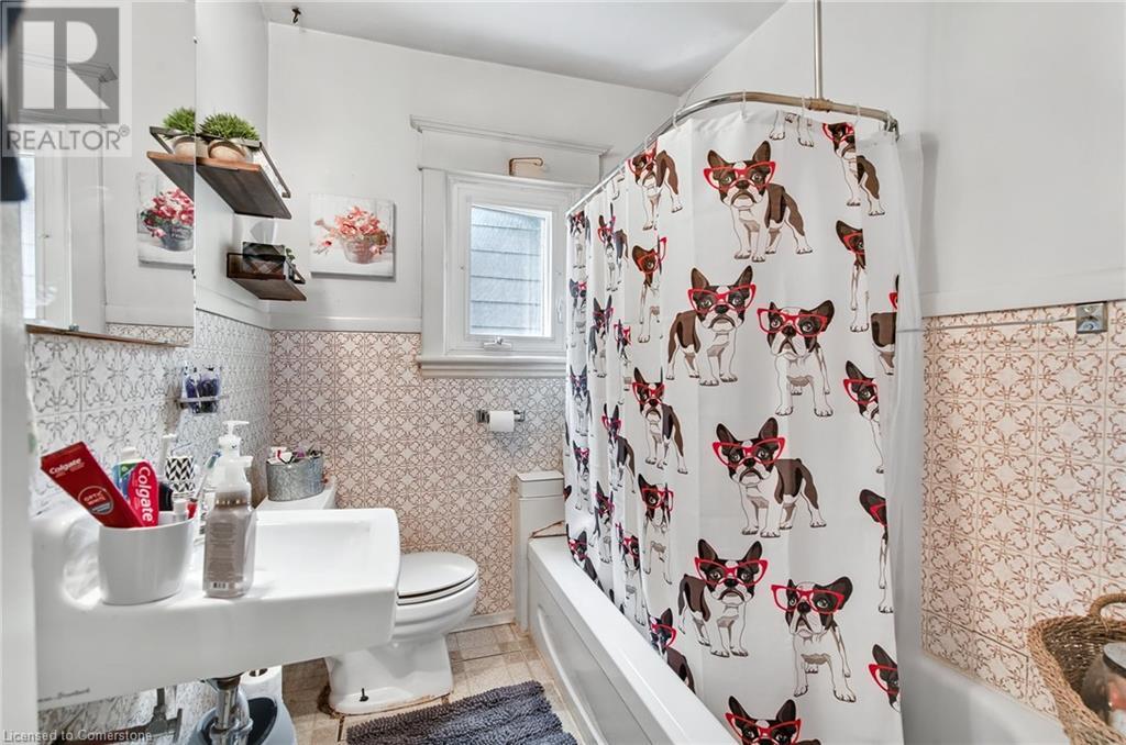 184 Rosslyn Avenue S, Hamilton, Ontario  L8M 3J5 - Photo 20 - 40738304
