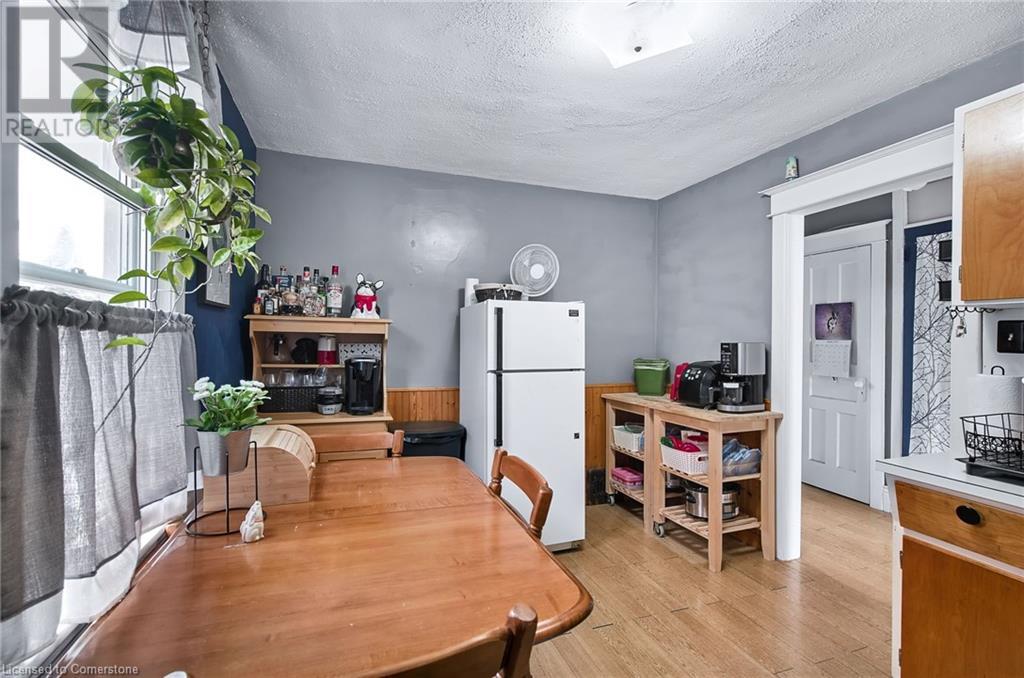 184 Rosslyn Avenue S, Hamilton, Ontario  L8M 3J5 - Photo 21 - 40738304
