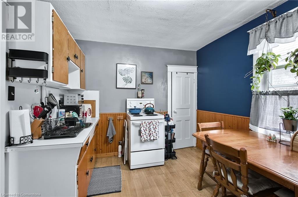 184 Rosslyn Avenue S, Hamilton, Ontario  L8M 3J5 - Photo 22 - 40738304