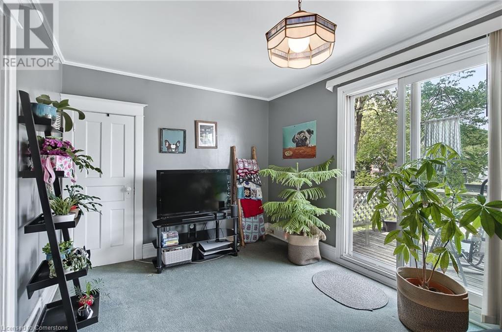 184 Rosslyn Avenue S, Hamilton, Ontario  L8M 3J5 - Photo 23 - 40738304