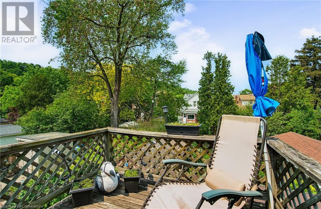 184 Rosslyn Avenue S, Hamilton, Ontario  L8M 3J5 - Photo 26 - 40738304