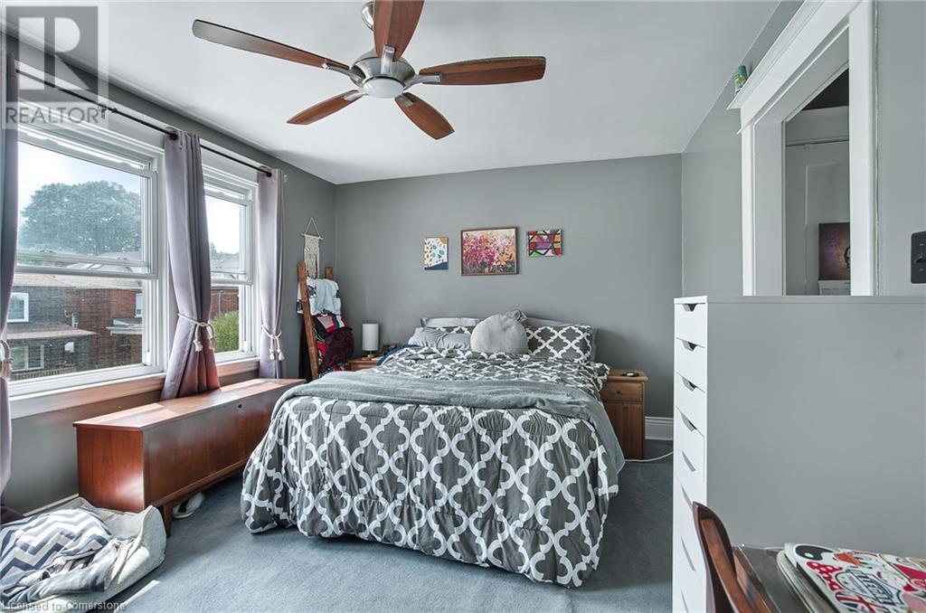 184 Rosslyn Avenue S, Hamilton, Ontario  L8M 3J5 - Photo 27 - 40738304