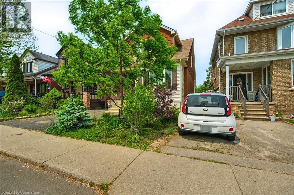 184 Rosslyn Avenue S, Hamilton, Ontario  L8M 3J5 - Photo 3 - 40738304