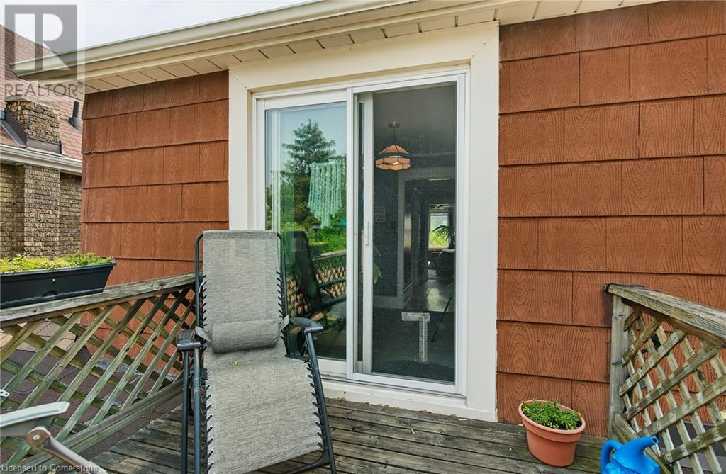 184 Rosslyn Avenue S, Hamilton, Ontario  L8M 3J5 - Photo 30 - 40738304